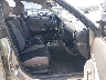 JF1GD61697H****** Usados y Reparables 2007 Subaru Impreza en Estado de Washington