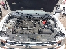 2FMGK5B86KB****** Repairable 2019 Ford Flex in Springfield