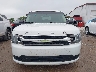 2FMGK5B86KB****** Wrecked 2019 Ford Flex in Missouri State