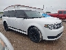 2FMGK5B86KB****** Used 2019 Ford Flex in Missouri State