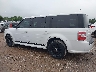 2FMGK5B86KB****** Repairable 2019 Ford Flex in Missouri State
