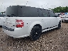 2FMGK5B86KB****** Salvage and Wrecked 2019 Ford Flex in Missouri State