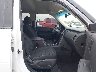 2FMGK5B86KB****** Used and Repairable 2019 Ford Flex in Missouri State