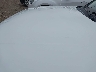 2FMGK5B86KB****** Salvage and Repairable 2019 Ford Flex in Missouri State