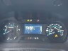 2FMGK5B86KB****** Salvage 2019 Ford Flex in Springfield