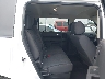 2FMGK5B86KB****** Wrecked 2019 Ford Flex in Springfield