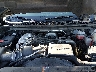 1GC4KUEY6SF****** Usados 2025 Chevrolet Silverado 3500 en Houston South