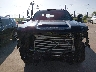 1GC4KUEY6SF****** Usados 2025 Chevrolet Silverado 3500 en Estado de Texas