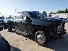 1GC4KUEY6SF****** Reparables 2025 Chevrolet Silverado 3500 en Estado de Texas