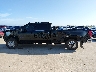 1GC4KUEY6SF****** Salvamento 2025 Chevrolet Silverado 3500