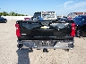 1GC4KUEY6SF****** Destrozados 2025 Chevrolet Silverado 3500