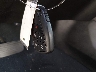 1GC4KUEY6SF****** Reparables 2025 Chevrolet Silverado 3500 en Houston South
