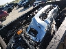 1GC4KUEY6SF****** Destrozados 2025 Chevrolet Silverado 3500 en Estado de Texas