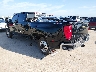 1GC4KUEY6SF****** Salvamento y Reparables 2025 Chevrolet Silverado 3500 en Houston South