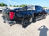 1GC4KUEY6SF****** Salvamento y Destrozados 2025 Chevrolet Silverado 3500 en Estado de Texas