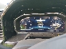 1GC4KUEY6SF****** Usados y Reparables 2025 Chevrolet Silverado 3500 en Estado de Texas