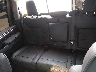 1GC4KUEY6SF****** Salvamento y Reparables 2025 Chevrolet Silverado 3500 en Estado de Texas