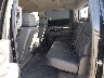 1GC4KUEY6SF****** Salvamento 2025 Chevrolet Silverado 3500 en Houston South