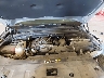 1C4RJKAGXM8****** Repairable 2021 Jeep Grand Cherokee Limited in Portland