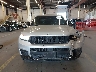 1C4RJKAGXM8****** Used 2021 Jeep Grand Cherokee Limited in Oregon State