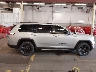 1C4RJKAGXM8****** Repairable 2021 Jeep Grand Cherokee Limited in Oregon State