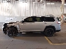 1C4RJKAGXM8****** Salvage 2021 Jeep Grand Cherokee Limited