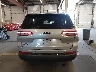 1C4RJKAGXM8****** Used 2021 Jeep Grand Cherokee Limited