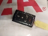 1C4RJKAGXM8****** Salvage 2021 Jeep Grand Cherokee Limited in Oregon State