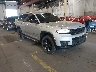 1C4RJKAGXM8****** Salvage and Wrecked 2021 Jeep Grand Cherokee Limited in Portland