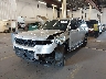 1C4RJKAGXM8****** Used and Repairable 2021 Jeep Grand Cherokee Limited in Portland