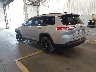 1C4RJKAGXM8****** Salvage and Repairable 2021 Jeep Grand Cherokee Limited in Portland