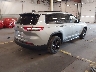 1C4RJKAGXM8****** Salvage and Wrecked 2021 Jeep Grand Cherokee Limited in Oregon State