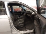 1C4RJKAGXM8****** Used and Repairable 2021 Jeep Grand Cherokee Limited in Oregon State