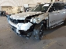 1C4RJKAGXM8****** Salvage and Repairable 2021 Jeep Grand Cherokee Limited in Oregon State