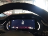 1C4RJKAGXM8****** Salvage 2021 Jeep Grand Cherokee Limited in Portland