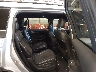 1C4RJKAGXM8****** Wrecked 2021 Jeep Grand Cherokee Limited in Portland