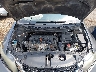 2HGFB2F99EH****** Repairable 2014 Honda Civic in Cleveland