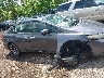 2HGFB2F99EH****** Used 2014 Honda Civic in Ohio State