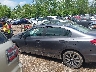 2HGFB2F99EH****** Repairable 2014 Honda Civic in Ohio State
