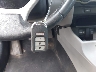 2HGFB2F99EH****** Salvage 2014 Honda Civic in Ohio State