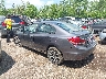 2HGFB2F99EH****** Salvage and Repairable 2014 Honda Civic in Cleveland