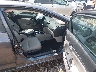 2HGFB2F99EH****** Used and Repairable 2014 Honda Civic in Ohio State