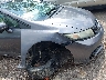 2HGFB2F99EH****** Salvage and Repairable 2014 Honda Civic in Ohio State