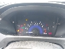 2HGFB2F99EH****** Salvage 2014 Honda Civic in Cleveland