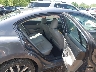 2HGFB2F99EH****** Wrecked 2014 Honda Civic in Cleveland