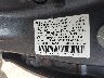 2HGFB2F99EH****** Used 2014 Honda Civic in Cleveland
