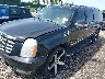 1GYFK668X8R****** Usados y Reparables 2008 Cadillac Escalade ESV en Long Island