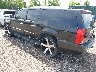 1GYFK668X8R****** Salvamento y Reparables 2008 Cadillac Escalade ESV en Long Island