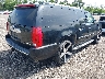 1GYFK668X8R****** Salvamento y Destrozados 2008 Cadillac Escalade ESV en Estado de Nueva York