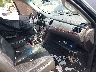1GYFK668X8R****** Usados y Reparables 2008 Cadillac Escalade ESV en Estado de Nueva York